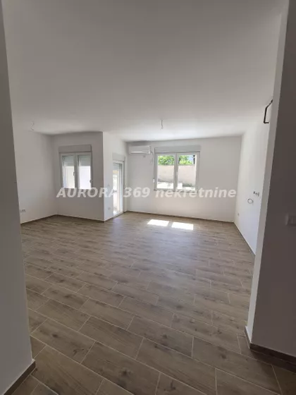 Gradske lokacije | 4zida.rs