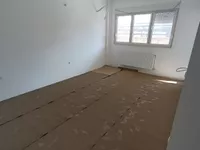 Petrovaradin, Gradske lokacije, Novi Sad | 4zida.rs