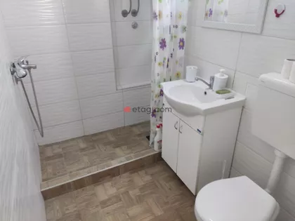 Medijana | 4zida.rs