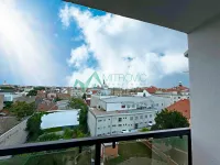 Novi Sad - Centar, Stari Grad, Gradske lokacije, Novi Sad | 4zida.rs | 4zida.rs