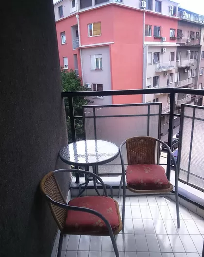 Krunski Venac | 4zida.rs