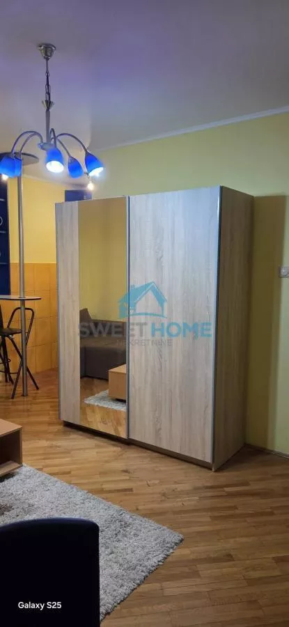 Mihajla Todorovića | 4zida.rs