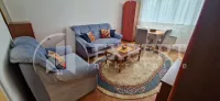 Park Svetog Save, Bulevar Nemanjića, Medijana, Gradske lokacije, Niš | 4zida.rs | 4zida.rs