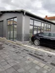 Lokal | 4zida