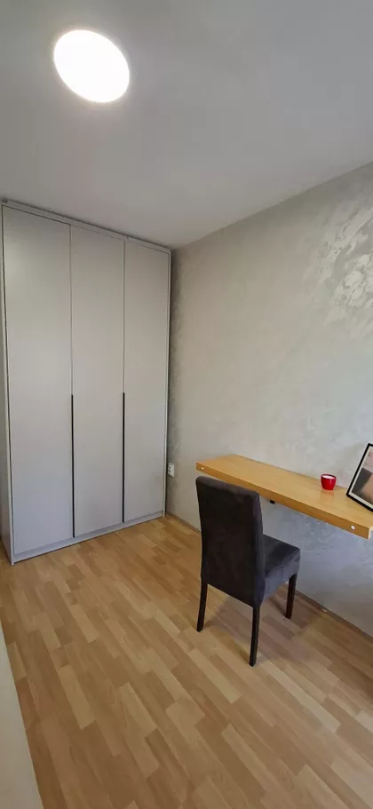 Hilandarska | 4zida.rs