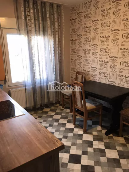 Nemenikuće | 4zida.rs