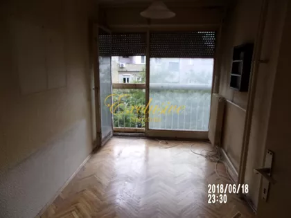 Bulevar despota Stefana | 4zida.rs