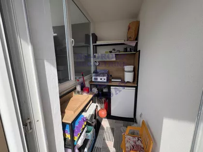 Somborska rampa | 4zida.rs