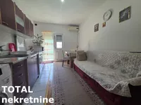 Adice, Gradske lokacije, Novi Sad | 4zida.rs | 4zida.rs
