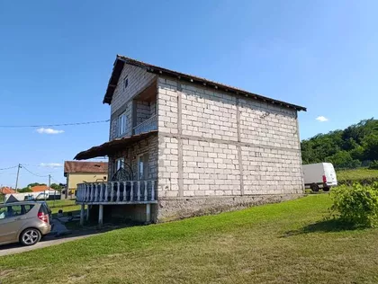 RATKA JEVIĆA | 4zida.rs