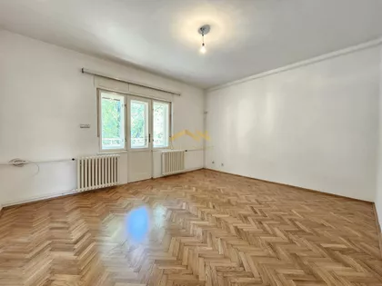 Kej | 4zida.rs
