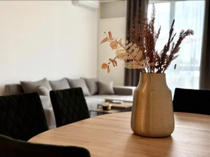 Hercegovačka | 4zida.rs