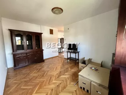 Fruškogorska | 4zida.rs