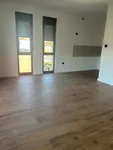 Telep, Gradske lokacije, Novi Sad | 4zida.rs | 4zida.rs