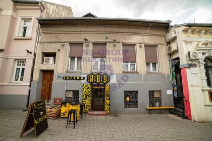 Laze Telečkog | 4zida.rs