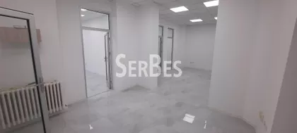 Novi Sad - Centar | 4zida.rs