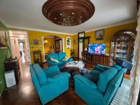 Beograd, Savski Venac, Centar | 4zida.rs | 4zida.rs