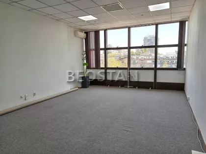 Bulevar Mihajla Pupina | 4zida.rs