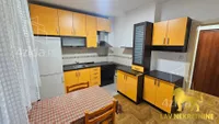 Novi Sad - Centar, Stari Grad, Gradske lokacije, Novi Sad | 4zida.rs | 4zida.rs