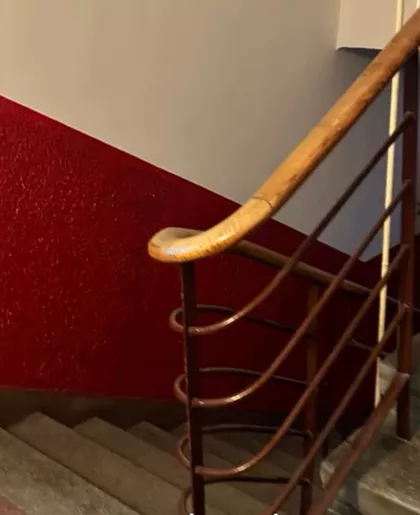 Luja Adamiča 27 | 4zida.rs