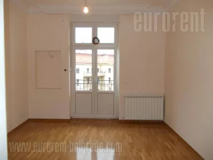 BEOGRAĐANKA | 4zida.rs