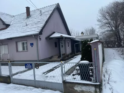 Smederevska Palanka, ul. Prvomajska | 4zida.rs