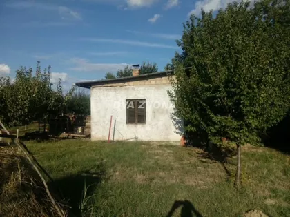 Čortanovci | 4zida.rs