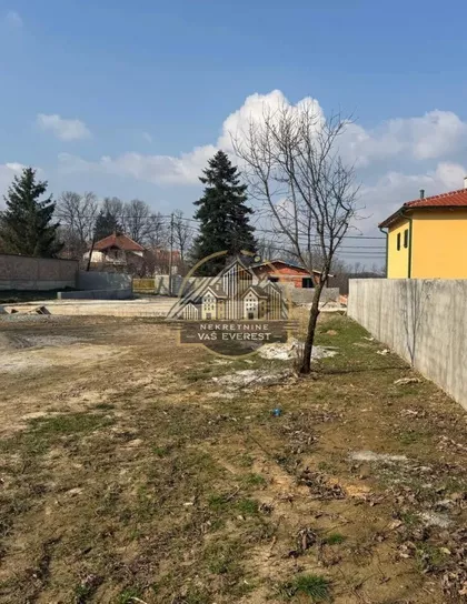Šuplja stena | 4zida.rs