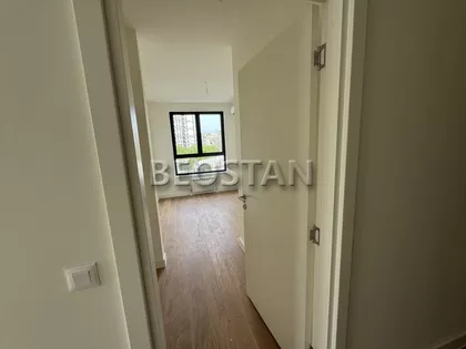 Kraljice Drage Obrenović | 4zida.rs