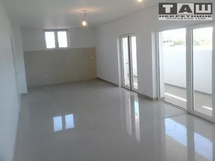 Sušica | 4zida.rs