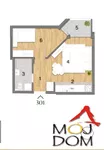 Telep, Gradske lokacije, Novi Sad | 4zida.rs | 4zida.rs