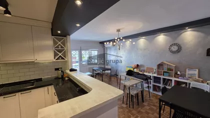 Gandijeva | 4zida.rs