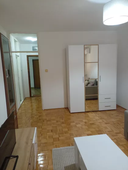 Ljubisava Andrića | 4zida.rs