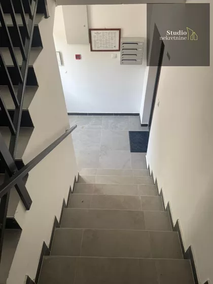 Vojislava Despotova | 4zida.rs