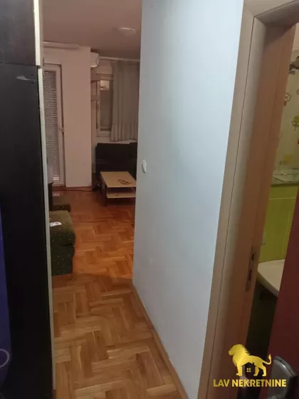 JANKA ČMELIKA | 4zida.rs