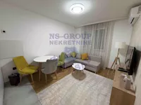 Stari Majur, Majur, Petrovaradin, Gradske lokacije, Novi Sad | 4zida.rs | 4zida.rs