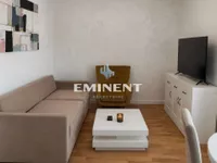 Gornji Grad, Zemun opština, Beograd | 4zida.rs