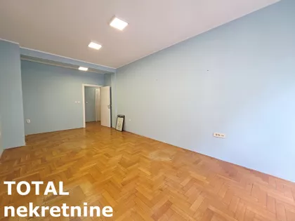 Novi Sad - Centar | 4zida.rs