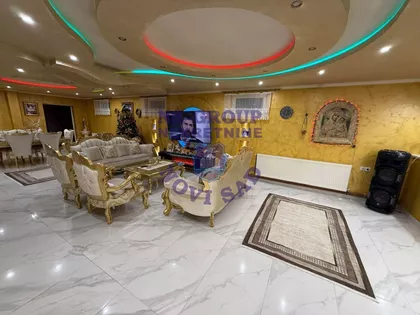 Gradske lokacije | 4zida.rs