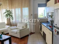 Bulevar Evrope, Gradske lokacije, Novi Sad | 4zida.rs