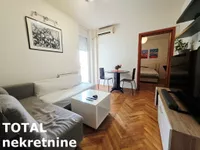 Grbavica, Gradske lokacije, Novi Sad | 4zida.rs | 4zida.rs