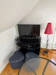 Beograd, Čukarica opština, Bele Vode | 4zida.rs | 4zida.rs