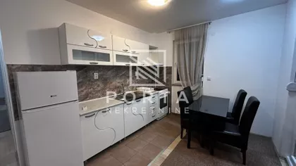 Živka Petrovića | 4zida.rs