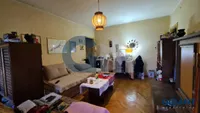 Beograd, Novi Beograd, Blok 11c - Stari Merkator | 4zida.rs | 4zida.rs