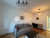 Novi Sad, Gradske lokacije, Podbara | 4zida.rs | 4zida.rs