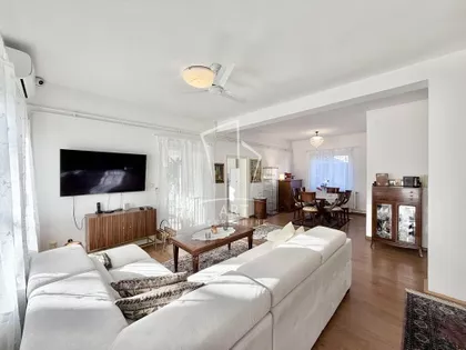 Obrenovac | 4zida.rs