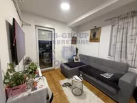 Telep, Gradske lokacije, Novi Sad | 4zida.rs | 4zida.rs