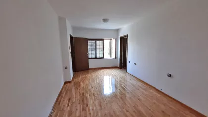 ZIVKA DAVIDOVICA | 4zida.rs