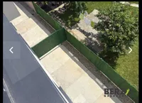 Adice, Gradske lokacije, Novi Sad | 4zida.rs | 4zida.rs