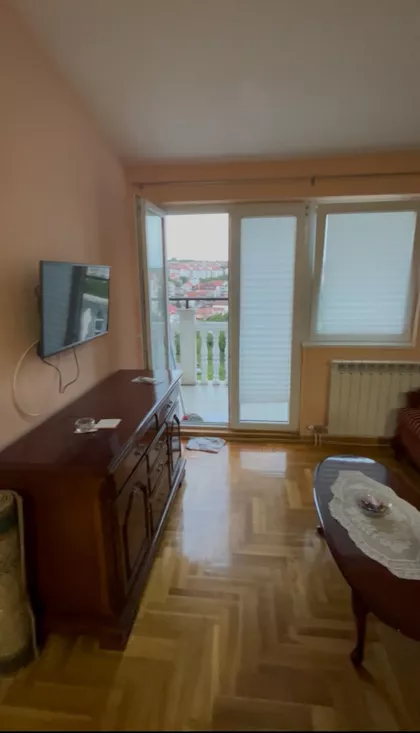 Trgovačka 40 | 4zida.rs